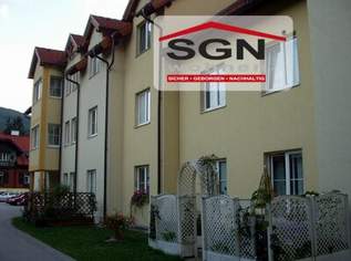 Genossenschaftswohnung in Payerbach, 912.22 €, Immobilien-Wohnungen in 2650 Gemeinde Payerbach Genossenschaftswohnung in Payerbach, 912.22 €, Immobilien-Wohnungen in 2650 Gemeinde Payerbach