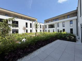 Ihr neuer Unternehmensstandort – moderne Bürofläche in Spittal an der Drau, 0 €, Immobilien-Wohnungen in 9800 Spittal an der Drau Ihr neuer Unternehmensstandort – moderne Bürofläche in Spittal an der Drau, 0 €, Immobilien-Wohnungen in 9800 Spittal an der Drau