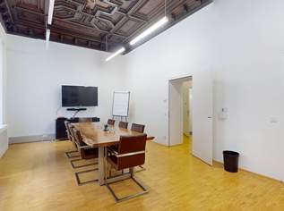 Paket (3 Einheiten und Feststiege) in Bestlage, 1040 Wien – Direkt im Botschaftsviertel, 5920000 €, Immobilien-Wohnungen in 1040 Wieden