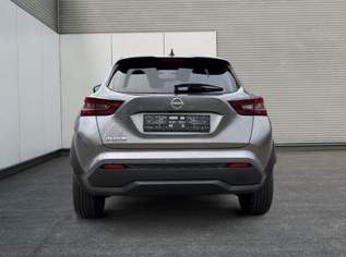 Juke N-CONNECTA NAVI+KAMERA+SHZ+VOLL-LED+PDC ..., 27473 €, Auto & Fahrrad-Autos in 6844 Gemeinde Altach