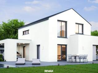 Neubau auf großzügigem Grundstück, 495000 €, Immobilien-Häuser in 8904 Ardning Neubau auf großzügigem Grundstück, 495000 €, Immobilien-Häuser in 8904 Ardning