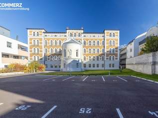 Helle 2-Zimmer-Wohnung mit Altbau-Charme, 985.36 €, Immobilien-Wohnungen in Niederösterreich Helle 2-Zimmer-Wohnung mit Altbau-Charme, 985.36 €, Immobilien-Wohnungen in Niederösterreich