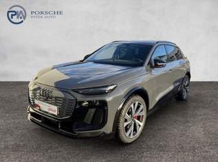 Q6 e-tron e-tron quattro, 74950 €, Auto & Fahrrad-Autos in 9400 Wolfsberg