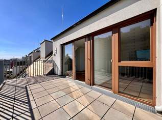 Topangebot! Moderne 73,5m2 Dachwohnung mit toller 16,1m2 Terrasse (TOP 34 - 2.DG), 359000 €, Immobilien-Wohnungen in 1220 Donaustadt Topangebot! Moderne 73,5m2 Dachwohnung mit toller 16,1m2 Terrasse (TOP 34 - 2.DG), 359000 €, Immobilien-Wohnungen in 1220 Donaustadt