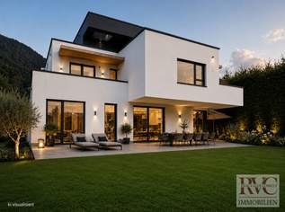 Exklusive Traum-Gartenwohnung in Neubau-Villa – ca. 800 m² Garten & luxuriöser Wohnkomfort-Erstbezug, 2490000 €, Immobilien-Wohnungen in 5020 Salzburg Exklusive Traum-Gartenwohnung in Neubau-Villa – ca. 800 m² Garten & luxuriöser Wohnkomfort-Erstbezug, 2490000 €, Immobilien-Wohnungen in 5020 Salzburg
