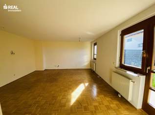 3-Zimmer-Gartenwohnung in Rif, 349000 €, Immobilien-Wohnungen in 5400 Hallein 3-Zimmer-Gartenwohnung in Rif, 349000 €, Immobilien-Wohnungen in 5400 Hallein