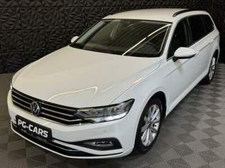 Passat Business 2.0 SCR TDI DSG *MwSt.*, 20990 €, Auto & Fahrrad-Autos in 7400 Oberwart Passat Business 2.0 SCR TDI DSG *MwSt.*, 20990 €, Auto & Fahrrad-Autos in 7400 Oberwart
