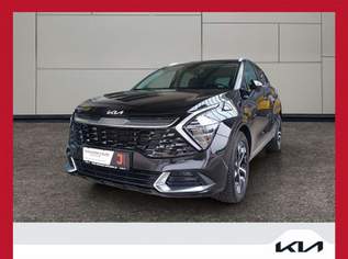 Sportage 1,6 TGDI 48V Gold AWD DCT, 33522 €, Auto & Fahrrad-Autos in 4532 Rohr im Kremstal Sportage 1,6 TGDI 48V Gold AWD DCT, 33522 €, Auto & Fahrrad-Autos in 4532 Rohr im Kremstal