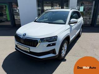 Karoq 4x4 Selection TDI DSG, 39990 €, Auto & Fahrrad-Autos in 8230 Hartberg Karoq 4x4 Selection TDI DSG, 39990 €, Auto & Fahrrad-Autos in 8230 Hartberg
