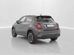 500X Pack Confort Style 96kW (131PS), Autom..., 23254 €, Auto & Fahrrad-Autos in 6844 Gemeinde Altach