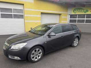 Insignia Sports Tourer -nur 171000km Privatverkauf, 4750 €, Auto & Fahrrad-Autos in 8330 Feldbach Insignia Sports Tourer -nur 171000km Privatverkauf, 4750 €, Auto & Fahrrad-Autos in 8330 Feldbach