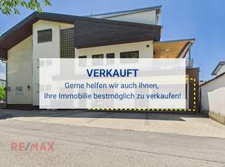 Innovatives Büroflair in Lauterach: Modern, Flexibel, Zentral, 0 €, Immobilien-Gewerbeobjekte in 6923 Marktgemeinde Lauterach