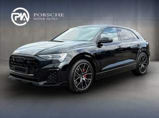 Q8 e-hybrid quattro 290 kW, 79800 €, Auto & Fahrrad-Autos in 8020 Gries