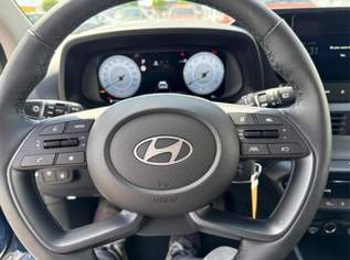 i20 COMFORT DCT WP KLIMAAUTOMATIK NAVI RFK TE..., 23790 €, Auto & Fahrrad-Autos in 6844 Gemeinde Altach i20 COMFORT DCT WP KLIMAAUTOMATIK NAVI RFK TE..., 23790 €, Auto & Fahrrad-Autos in 6844 Gemeinde Altach
