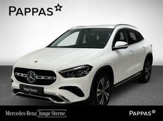 GLA 200 d 4MATIC Österreich-Edition, 46890 €, Auto & Fahrrad-Autos in 6060 Stadt Hall in Tirol GLA 200 d 4MATIC Österreich-Edition, 46890 €, Auto & Fahrrad-Autos in 6060 Stadt Hall in Tirol