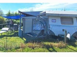 Wohnwagen, 16000 €, Auto & Fahrrad-Wohnwagen & Anhänger in 4894 Oberhofen am Irrsee Wohnwagen, 16000 €, Auto & Fahrrad-Wohnwagen & Anhänger in 4894 Oberhofen am Irrsee