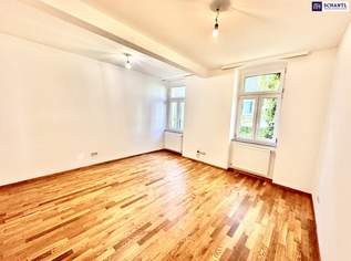 2 Wohnungen im Paket ++ Frisch Sanierte Sonnige 3-Zimmer und 2-Zimmer Wohnung ++ Altbau ++ Nähe Hütteldorferstraße ++ Erstbezug nach Sanierung ++ Beste Anbindung!, 540000 €, Immobilien-Wohnungen in 1150 Rudolfsheim-Fünfhaus