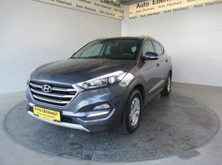 Tucson 2,0 CRDI 4WD Premium *AHV *Tempomat *Kli..., 10870 €, Auto & Fahrrad-Autos in 8480 Mureck Tucson 2,0 CRDI 4WD Premium *AHV *Tempomat *Kli..., 10870 €, Auto & Fahrrad-Autos in 8480 Mureck
