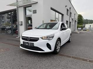 Corsa -e 50kWh CCS + 3 phasig e-Edition KFZ 569, 13880 €, Auto & Fahrrad-Autos in 8075 Hart bei Graz Corsa -e 50kWh CCS + 3 phasig e-Edition KFZ 569, 13880 €, Auto & Fahrrad-Autos in 8075 Hart bei Graz