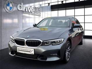 330e PHEV xDrive, 35900 €, Auto & Fahrrad-Autos in 4844 Regau