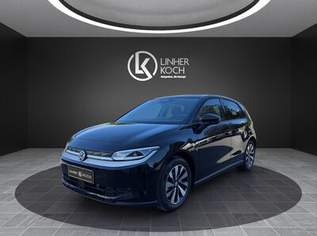 ID. Polo Life Edition - 52kWh ''ACC+RFK+NAVI+SHZ', 32900 €, Auto & Fahrrad-Autos in 6800 Gisingen