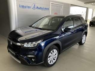 S-Cross 1,4 Hybrid ALLGRIP shine 4WR, 27490 €, Auto & Fahrrad-Autos in 6460 Stadt Imst S-Cross 1,4 Hybrid ALLGRIP shine 4WR, 27490 €, Auto & Fahrrad-Autos in 6460 Stadt Imst