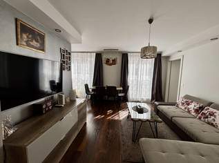 Moderne 2-Zimmer-Wohnung mit Schrankraum – Zentral und hell!", 182300 €, Immobilien-Wohnungen in 1100 Favoriten