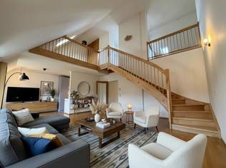 1170! Helle 3-Zimmer-DG-Maisonette mit Galerie und Terrasse Nähe Elterleinplatz!, 1599.06 €, Immobilien-Wohnungen in 1170 Hernals 1170! Helle 3-Zimmer-DG-Maisonette mit Galerie und Terrasse Nähe Elterleinplatz!, 1599.06 €, Immobilien-Wohnungen in 1170 Hernals