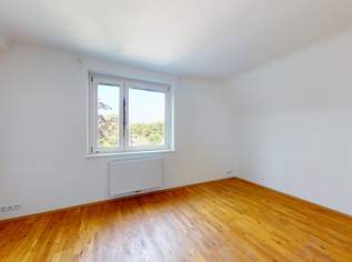 DÖBLING || Helle Dachgeschosswohnung || 3 1/2 Zimmer, 449000 €, Immobilien-Wohnungen in 1190 Döbling