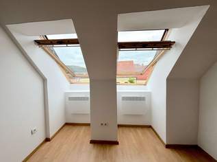 Entzückende 2-Zimmerwohnung in Bestlage von Völkermarkt zu vermieten!, 499 €, Immobilien-Wohnungen in 9100 Völkermarkt