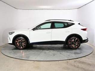 Formentor VZ 2.0 TSI 7-Gang-DSG 4Drive 245kW..., 56858 €, Auto & Fahrrad-Autos in 6844 Gemeinde Altach