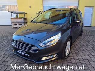 Galaxy 7 SITZER* PDC VO+HI/NAV/FREISPRECH/LED/SHZG/TEMP/*, 13790 €, Auto & Fahrrad-Autos in 2630 Gemeinde Ternitz Galaxy 7 SITZER* PDC VO+HI/NAV/FREISPRECH/LED/SHZG/TEMP/*, 13790 €, Auto & Fahrrad-Autos in 2630 Gemeinde Ternitz