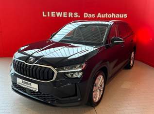 Kodiaq Selection TSI mHEV DSG, 44990 €, Auto & Fahrrad-Autos in 1100 Favoriten Kodiaq Selection TSI mHEV DSG, 44990 €, Auto & Fahrrad-Autos in 1100 Favoriten
