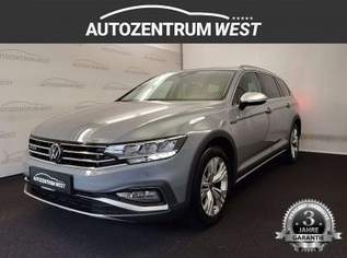 Passat 2,0 TDI SCR 4Motion DSG, 39987 €, Auto & Fahrrad-Autos in 6410 Marktgemeinde Telfs