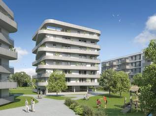 GRC2M, 614.18 €, Immobilien-Wohnungen in 8054 