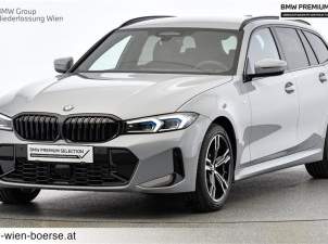 320i, 49992 €, Auto & Fahrrad-Autos in 1190 Döbling 320i, 49992 €, Auto & Fahrrad-Autos in 1190 Döbling