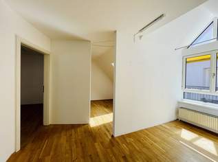 ++ZENTRAL++ Schöne 2-Zimmer-Wohnung in Gleisdorf, 602.72 €, Immobilien-Wohnungen in 8200 Gleisdorf ++ZENTRAL++ Schöne 2-Zimmer-Wohnung in Gleisdorf, 602.72 €, Immobilien-Wohnungen in 8200 Gleisdorf