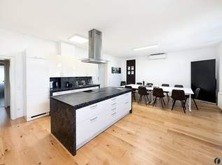 Schöne Bürofläche mit ca. 93 m² in zentraler Lage von Tulln, 1325.7 €, Immobilien-Gewerbeobjekte in 3430 Gemeinde Tulln an der Donau Schöne Bürofläche mit ca. 93 m² in zentraler Lage von Tulln, 1325.7 €, Immobilien-Gewerbeobjekte in 3430 Gemeinde Tulln an der Donau