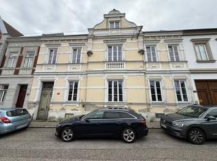 15613 - Altbaujuwel im Herzen von Langenlois - mit vielseitigem Potenzial, 220000 €, Immobilien-Häuser in 3550 Gemeinde Langenlois 15613 - Altbaujuwel im Herzen von Langenlois - mit vielseitigem Potenzial, 220000 €, Immobilien-Häuser in 3550 Gemeinde Langenlois