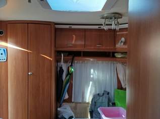 Wohnwagen, 10500 €, Auto & Fahrrad-Wohnwagen & Anhänger in 8151 Hitzendorf Wohnwagen, 10500 €, Auto & Fahrrad-Wohnwagen & Anhänger in 8151 Hitzendorf