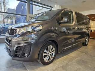 Traveller Allure L2 BHDI 150, 32500 €, Auto & Fahrrad-Autos in 9900 Stadt Lienz Traveller Allure L2 BHDI 150, 32500 €, Auto & Fahrrad-Autos in 9900 Stadt Lienz