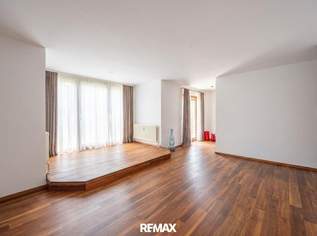 großzügige 98m² | 3 Zimmer Maisonette-Wohnung | Hietzinger Grünruhelage | inkl. Garage, 559000 €, Immobilien-Wohnungen in 1130 Hietzing
