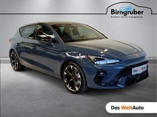 Leon 1.5 eTSI DSG, 35970 €, Auto & Fahrrad-Autos in 3430 Gemeinde Tulln an der Donau Leon 1.5 eTSI DSG, 35970 €, Auto & Fahrrad-Autos in 3430 Gemeinde Tulln an der Donau