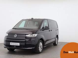 Multivan Business ÜH eHybrid 180 kW 4M, 69490 €, Auto & Fahrrad-Autos in 6600 Marktgemeinde Reutte