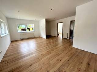 Charmante 2-Zimmer-Wohnung in zentraler Lage von Nassereith!, 184900 €, Immobilien-Wohnungen in 6465 Gemeinde Nassereith