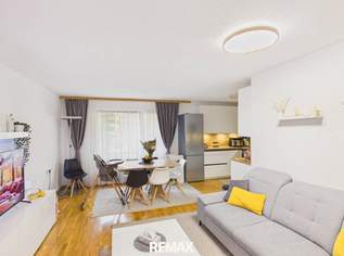Die Familienfreundliche !, 460000 €, Immobilien-Wohnungen in 1150 Rudolfsheim-Fünfhaus Die Familienfreundliche !, 460000 €, Immobilien-Wohnungen in 1150 Rudolfsheim-Fünfhaus