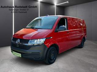 Transporter T6.1 Kastenwagen LR TDI 4MOTION, 29900 €, Auto & Fahrrad-Autos in 5550 Radstadt Transporter T6.1 Kastenwagen LR TDI 4MOTION, 29900 €, Auto & Fahrrad-Autos in 5550 Radstadt