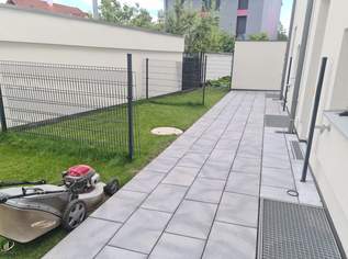 "Schlüsselfertiges Reihenhaus mit Garten im Erstbezug" Provisionsfrei, 519000 €, Immobilien-Häuser in 2232 Deutsch-Wagram "Schlüsselfertiges Reihenhaus mit Garten im Erstbezug" Provisionsfrei, 519000 €, Immobilien-Häuser in 2232 Deutsch-Wagram