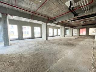 ## Ihr GESCHÄFTSLOKAL im Herzen des NORDBAHNVIERTELS ##, 1853 €, Immobilien-Gewerbeobjekte in 1020 Leopoldstadt ## Ihr GESCHÄFTSLOKAL im Herzen des NORDBAHNVIERTELS ##, 1853 €, Immobilien-Gewerbeobjekte in 1020 Leopoldstadt