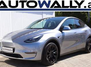 Model Y Long Range AWD 79kWh, 35890 €, Auto & Fahrrad-Autos in 2345 Brunn am Gebirge
